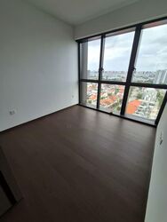 Tembusu Grand (D15), Condominium #557568931